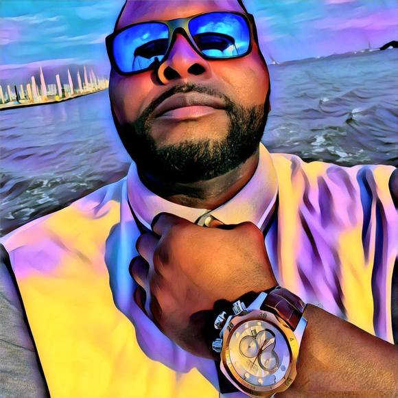 cornellthomas73